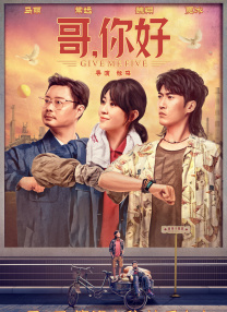 久久久久夜夜夜精品国产